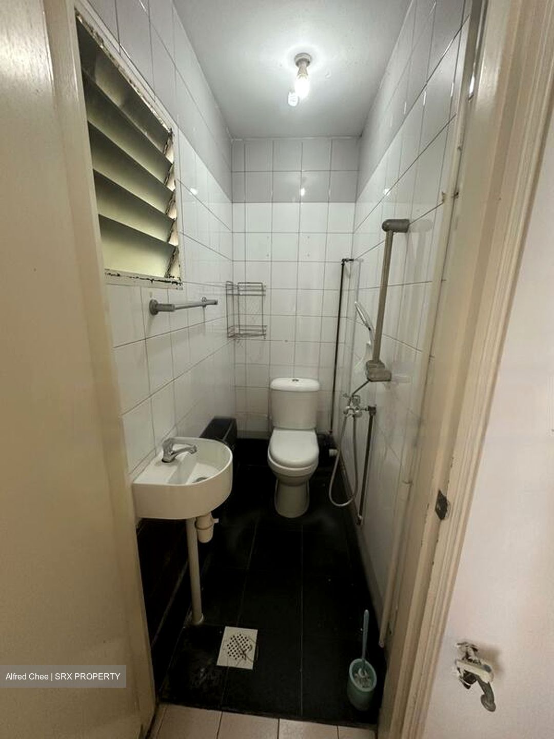 Rich Mansion (D10), Condominium #479982991